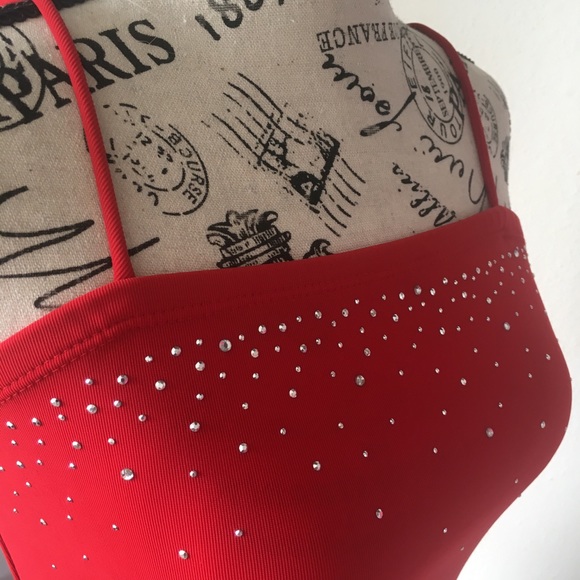 Blouse - Picture 2 of 4